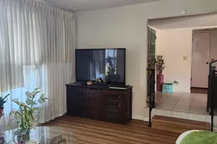 1581 Valley View Dr, Yuba City, CA 95993 - Photo 8