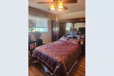 1581 Valley View Drive, Yuba City, CA 95993 - Photo 24