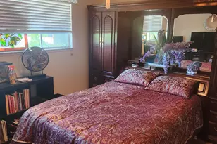 1581 Valley View Dr, Yuba City, CA 95993 - Photo 24