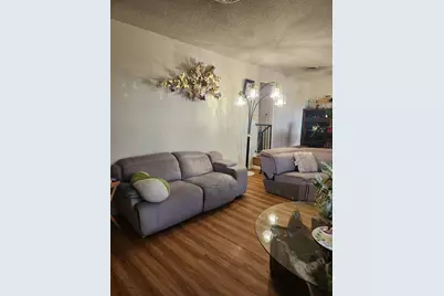 1581 Valley View Drive, Yuba City, CA 95993 - Photo 10