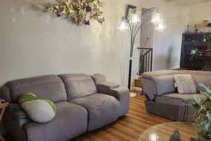 1581 Valley View Dr, Yuba City, CA 95993 - Photo 10