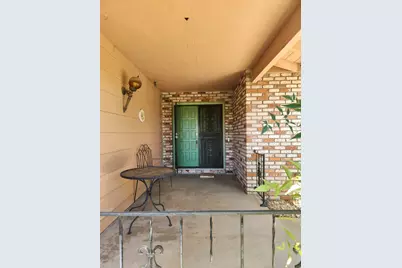 1581 Valley View Drive, Yuba City, CA 95993 - Photo 6