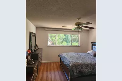 1581 Valley View Drive, Yuba City, CA 95993 - Photo 22