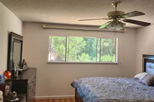 1581 Valley View Dr, Yuba City, CA 95993 - Photo 22