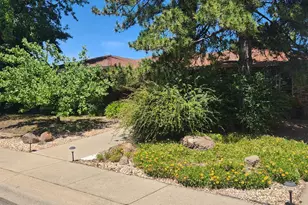 1581 Valley View Dr, Yuba City, CA 95993 - Photo 4