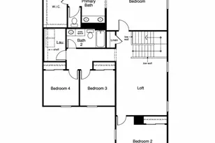 1943 S Vivani St, Mountain House, CA 95391 - Photo 4