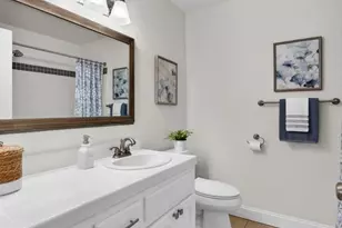 8853 Bridalsmith Dr, Sacramento, CA 95828 - Photo 26