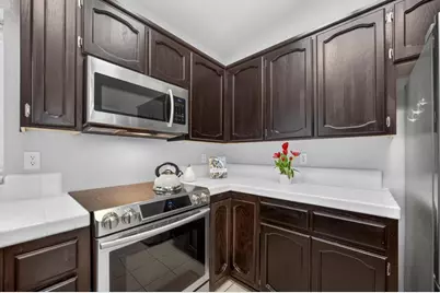 8853 Bridalsmith Drive, Sacramento, CA 95828 - Photo 20