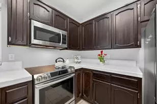 8853 Bridalsmith Dr, Sacramento, CA 95828 - Photo 20