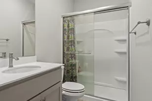 3380 Nightfall, Manteca, CA 95337 - Photo 20