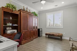 3380 Nightfall, Manteca, CA 95337 - Photo 16