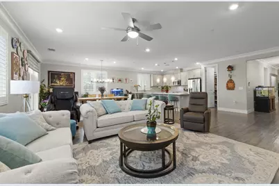 3380 Nightfall, Manteca, CA 95337 - Photo 24