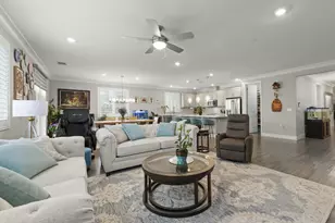3380 Nightfall, Manteca, CA 95337 - Photo 24