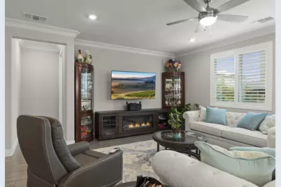 3380 Nightfall, Manteca, CA 95337 - Photo 22