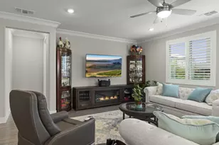 3380 Nightfall, Manteca, CA 95337 - Photo 22