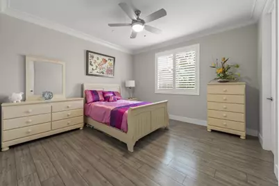 3380 Nightfall, Manteca, CA 95337 - Photo 12