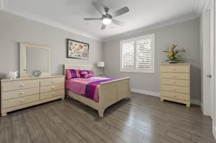 3380 Nightfall, Manteca, CA 95337 - Photo 12