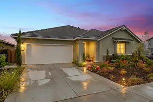 3380 Nightfall, Manteca, CA 95337 - Photo 2