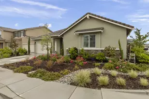 3380 Nightfall, Manteca, CA 95337 - Photo 4