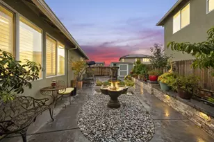 3380 Nightfall, Manteca, CA 95337 - Photo 40