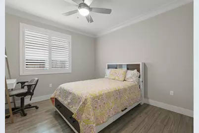 3380 Nightfall, Manteca, CA 95337 - Photo 18