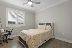 3380 Nightfall, Manteca, CA 95337 - Photo 18