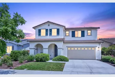 4244 Alvarado Avenue, Stockton, CA 95204 - Photo 2