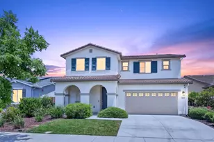 4244 Alvarado Ave, Stockton, CA 95204 - Photo 2