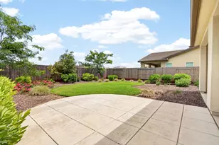 4244 Alvarado Ave, Stockton, CA 95204 - Photo 58