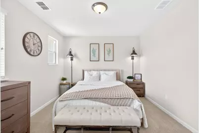 4244 Alvarado Avenue, Stockton, CA 95204 - Photo 42