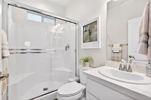4244 Alvarado Ave, Stockton, CA 95204 - Photo 22