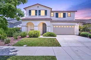 4244 Alvarado Ave, Stockton, CA 95204 - Photo 1