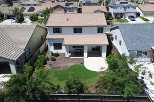 4244 Alvarado Ave, Stockton, CA 95204 - Photo 68