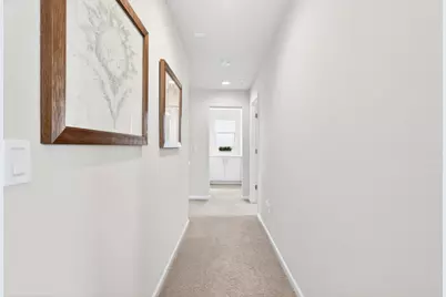4244 Alvarado Avenue, Stockton, CA 95204 - Photo 40