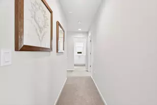 4244 Alvarado Ave, Stockton, CA 95204 - Photo 40
