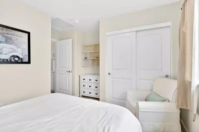 4244 Alvarado Avenue, Stockton, CA 95204 - Photo 52