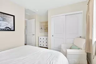 4244 Alvarado Ave, Stockton, CA 95204 - Photo 52