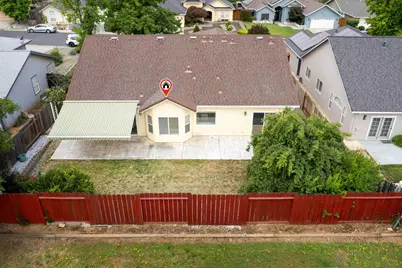 17585 Twin Oak Drive, Jamestown, CA 95327 - Photo 54