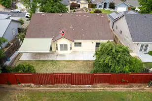 17585 Twin Oak Dr, Jamestown, CA 95327 - Photo 54