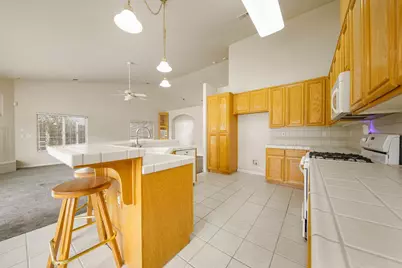 17585 Twin Oak Drive, Jamestown, CA 95327 - Photo 22