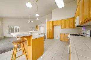 17585 Twin Oak Dr, Jamestown, CA 95327 - Photo 22