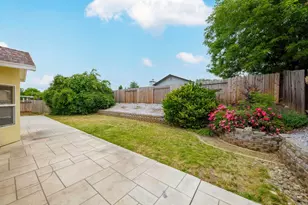 17585 Twin Oak Dr, Jamestown, CA 95327 - Photo 42