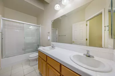 17585 Twin Oak Drive, Jamestown, CA 95327 - Photo 28