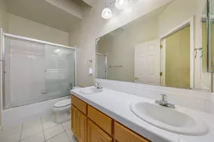 17585 Twin Oak Dr, Jamestown, CA 95327 - Photo 28