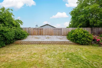 17585 Twin Oak Drive, Jamestown, CA 95327 - Photo 48