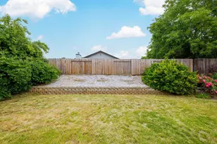 17585 Twin Oak Dr, Jamestown, CA 95327 - Photo 48