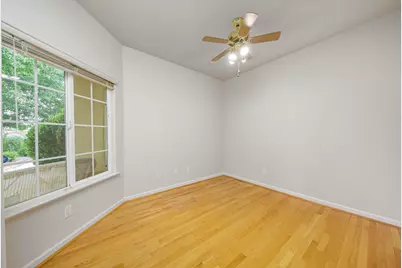 17585 Twin Oak Drive, Jamestown, CA 95327 - Photo 14