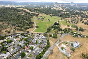 17585 Twin Oak Dr, Jamestown, CA 95327 - Photo 58
