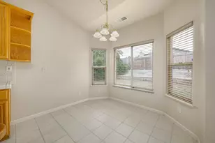 17585 Twin Oak Dr, Jamestown, CA 95327 - Photo 24