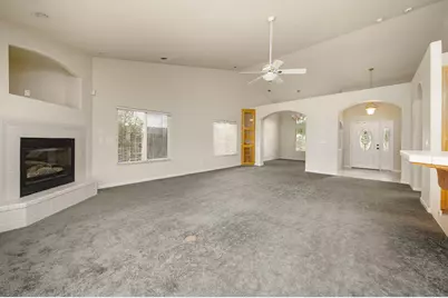 17585 Twin Oak Drive, Jamestown, CA 95327 - Photo 20